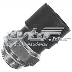 Купити 1850655 EPS Датчик включення вентилятора