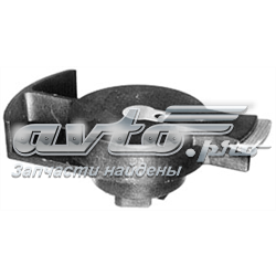 Бігунок розподільника запалювання EPS 1422094 ціна, від 5.32 USD