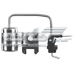  EPS 1106196 ціна, від 5.47 USD