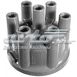 Кришка розподільника запалювання/трамблера EPS 1306081 ціна, від 9.67 USD