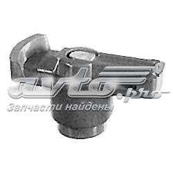 Бігунок (ротор) розподільника запалювання Fiat/Alfa/Lancia 60735860