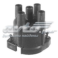 Кришка розподільника запалювання/трамблера EPS 1330090 ціна, від 6.94 USD