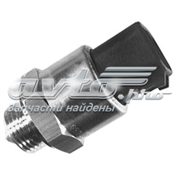 Датчик ліхтарів заднього ходу Peugeot 205 I хетчбек (741A, C) (1983 - 1987) ціна, від 16.00 USD