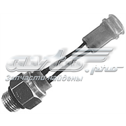 Датчик включення вентилятора 2159501A00 Nissan/Infiniti