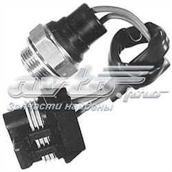 Датчик температури радіатора Facet 75106 ціна, від 20.27 USD