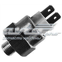 Купити 1840085 EPS Датчик температури охолоджуючої рідини