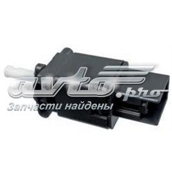 Купити 1810272 EPS Датчик педалі гальма