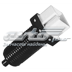 Купити 1810070 EPS Датчик педалі гальма