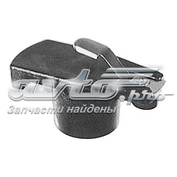 Купити 1419085 EPS Бігунок (ротор) розподільника запалювання