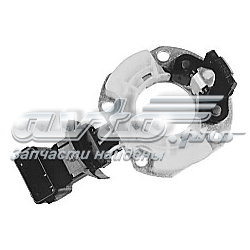 Датчик Холла EPS 1906223 ціна, від 16.95 USD