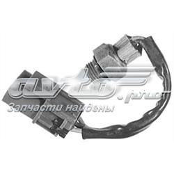 Купити Датчик включення вентилятора Nissan Almera I N15