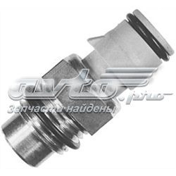 Датчик температури радіатора EPS 1850095 ціна, від 10.33 USD