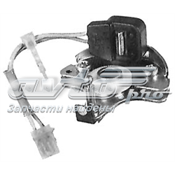 Купити 71347401 Magneti Marelli Датчик запалювання (датчик пропусків запалення)