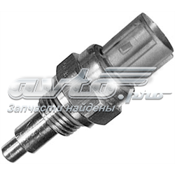 Датчик температури радіатора EPS 1850138 ціна, від 11.22 USD