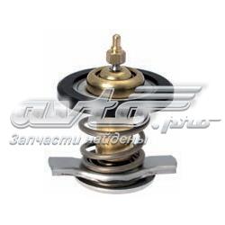 Автомобільний термостат EPS 1880929 ціна, від 14.04 USD