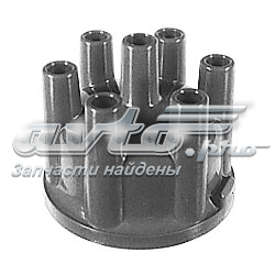 Кришка розподільника запалювання/трамблера EPS 1306233 ціна, від 60.83 USD