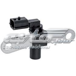 Датчик обертів колінвалу EPS 1953659 ціна, від 12.98 USD