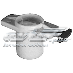 Бігунок (ротор) розподільника запалювання 0009946356 Fiat/Alfa/Lancia