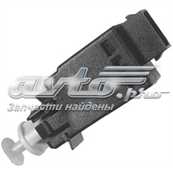 Купити 1810058 EPS Датчик педалі гальма