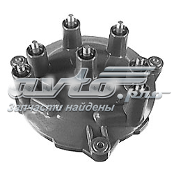 Кришка розподільника запалювання/трамблера EPS 1306237 ціна, від 100.27 USD