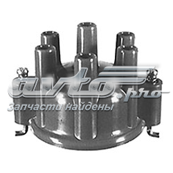 Кришка розподільника запалювання/трамблера EPS 1306121 ціна, від 14.82 USD