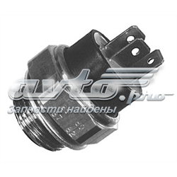 Датчик включення вентилятора 3788 FAE