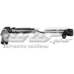 Датчик обертів колінвалу EPS 1953006 ціна, від 27.03 USD