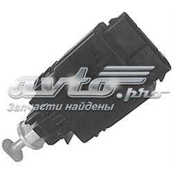 Жабка тормозу 1810081 EPS