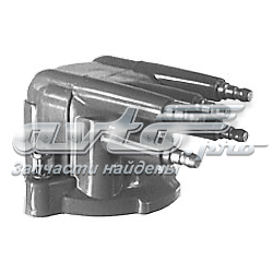 Кришка розподільника запалювання/трамблера EPS 1306241 ціна, від 15.65 USD