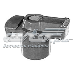 Бігунок розподільника запалювання EPS 1406025R ціна, від 2.25 USD