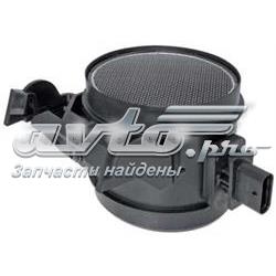 1991355 EPS Датчик витрати повітря