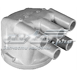 9947326 Fiat/Alfa/Lancia Кришка розподільника запалювання / трамблера