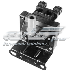 Котушка запалювання EPS 1970191 ціна, від 50.67 USD