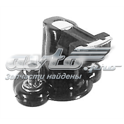 Бігунок розподільника запалювання EPS 1406127R ціна, від 9.11 USD