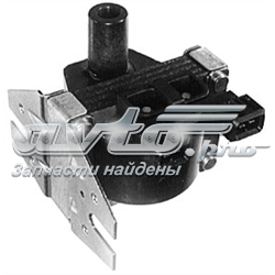 Котушка EPS 1970192