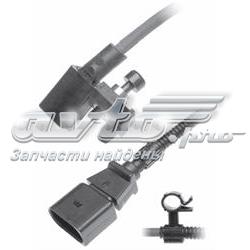 Датчик колінвала 1953445 EPS