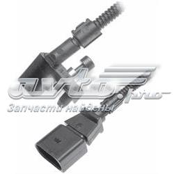 Датчик колінвала 1953443 EPS