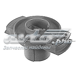 88WF12200AB Ford Ротор розподільника запалювання