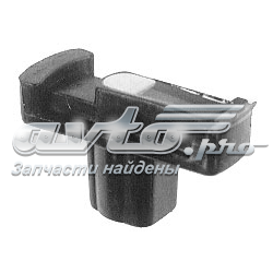 Бігунок розподільника запалювання EPS 1430057R ціна, від 4.18 USD
