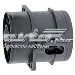 Датчик масової витрати повітря EPS 1991359 ціна, від 61.59 USD