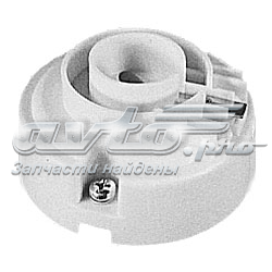 Бігунок розподільника запалювання EPS 1412096 ціна, від 4.57 USD