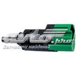 Купити 1810283 EPS Датчик педалі гальма