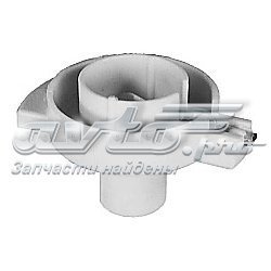 Купити 1412100 EPS Бігунок (ротор) розподільника запалювання