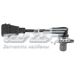 Датчик обертів колінвалу EPS 1953090 ціна, від 16.23 USD