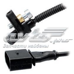 Датчик обертів колінвалу EPS 1953448 ціна, від 29.04 USD