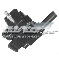 Купити 1860077 EPS Вмикач ліхтарів заднього ходу