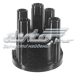 Кришка розподільника запалювання/трамблера EPS 1315068 ціна, від 5.65 USD