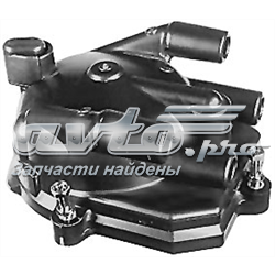  Кришка трамблеру Mazda 626 4