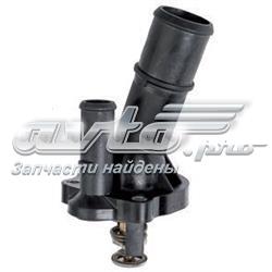 Автомобільний термостат EPS 1880751 ціна, від 19.47 USD