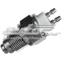 Датчик температури радіатора EPS 1840071 ціна, від 19.77 USD